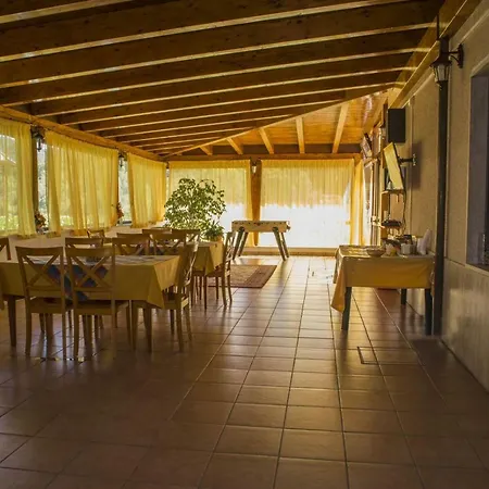 Villa Benice-2