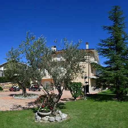 Villa Benice-3